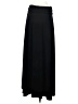 MICHAEL Michael Kors Solid Black Formal Skirt Size S (petite) - photo 2