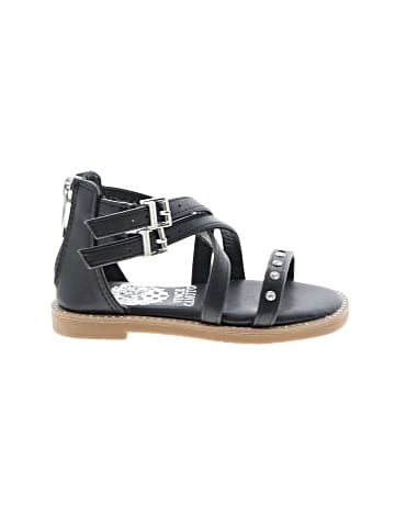 Vince Camuto Sandals (view 1)