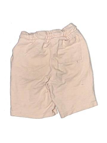 Old Navy Khaki Shorts (view 2)