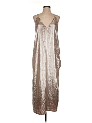 Nasty Gal Inc. Casual Dress (view 1)