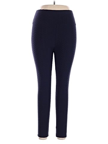 Unbranded Active Pants (view 1)