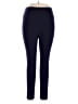 Unbranded Blue Active Pants Size XL - photo 1