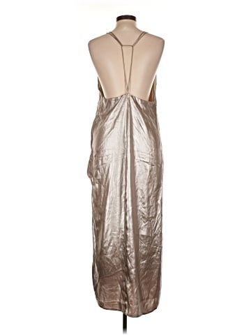 Nasty Gal Inc. Casual Dress (view 2)