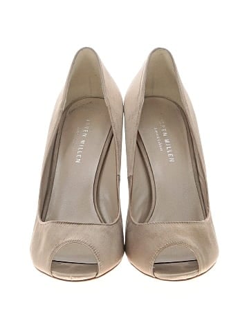 Karen Millen Wedges (view 2)