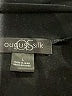 August Silk Black Cardigan Size L - photo 7