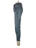Madewell Hearts Blue Jeans Size 23 waist (petite) - photo 5