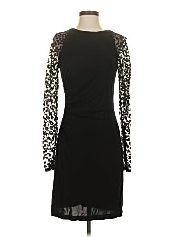 David Meister Cocktail Dress (view 1)