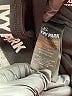 Ivy Park Graphic Black Active Pants Size XL - photo 8