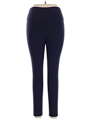 Unbranded Active Pants (view 2)