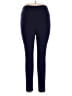 Unbranded Blue Active Pants Size XL - photo 2