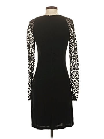 David Meister Cocktail Dress (view 2)