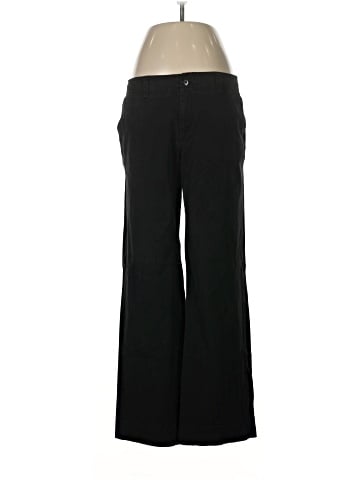 Eddie Bauer Dress Pants (view 1)