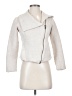 CAbi Gray Jacket Size XS - photo 1