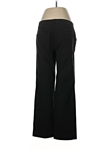 Eddie Bauer Dress Pants (view 2)