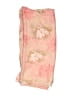 Unbranded Pink Scarf One size - photo 2