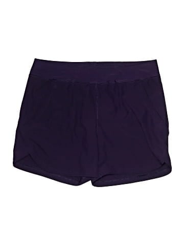 Lands' End Athletic Shorts (view 1)