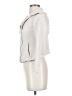 CAbi Gray Jacket Size XS - photo 5