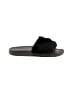 Givenchy Black Sandals Size EU 38 - photo 1