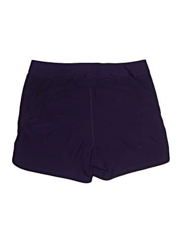Lands' End Athletic Shorts (view 2)