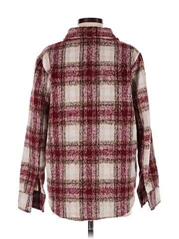 BB Dakota Coat (view 2)