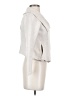 CAbi Gray Jacket Size XS - photo 4