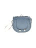 Unbranded Blue Wristlet One size - photo 1