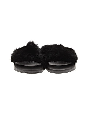 Givenchy Sandals (view 2)