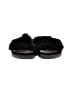 Givenchy Black Sandals Size EU 38 - photo 2