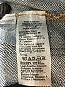 J.Crew Blue Denim Shorts Size 12 - photo 4