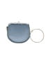 Unbranded Blue Wristlet One size - photo 2