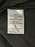 Talula 100% Polyester Floral Black Casual Dress Size L - photo 8