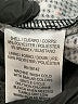 Wisp Tweed Black Cocktail Dress Size 4 - photo 8