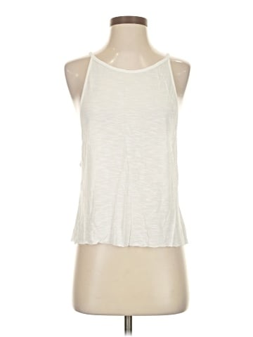 Emma & Sam Tank Top (view 1)