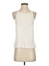 Emma & Sam Ivory Tank Top Size XS - photo 1