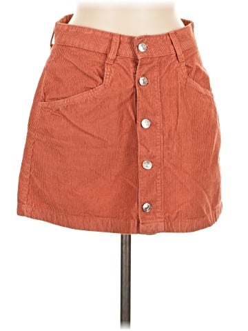 Free People Casual Skirt (view 1)