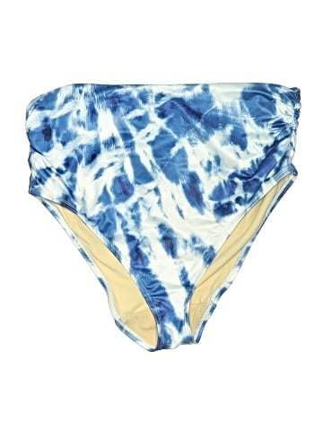 Swim by Cacique Swimsuit Bottoms (view 1)
