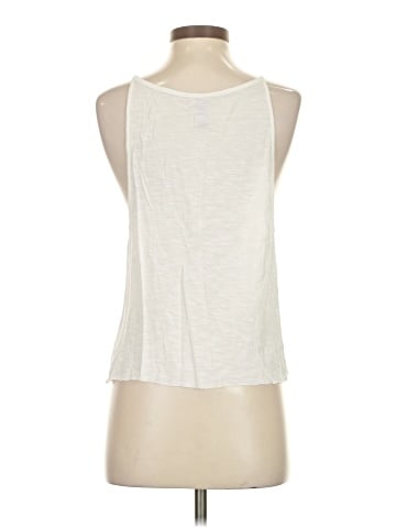 Emma & Sam Tank Top (view 2)