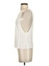 Emma & Sam Ivory Tank Top Size XS - photo 5
