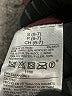 Old Navy Gray Jacket Size S (kids) - photo 4