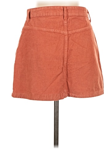Free People Casual Skirt (view 2)