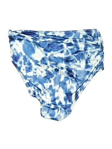 Swim by Cacique Swimsuit Bottoms (view 2)