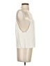 Emma & Sam Ivory Tank Top Size XS - photo 4