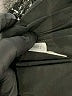 Ann Taylor LOFT Outlet Black Vest Size XS - photo 7
