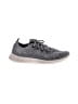 Allbirds Gray Sneakers Size 9 - photo 1