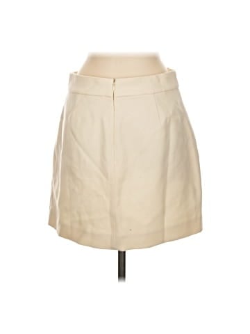 J.Crew Wool Skirt (view 2)