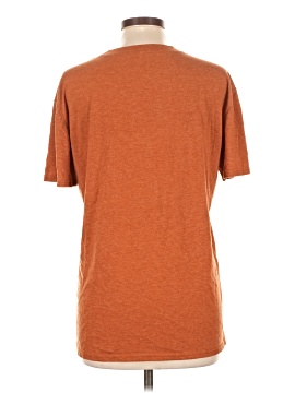 Unbranded Short Sleeve T-Shirt (view 2)