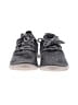 Allbirds Gray Sneakers Size 9 - photo 2