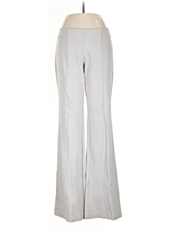 INC International Concepts Dress Pants (view 1)