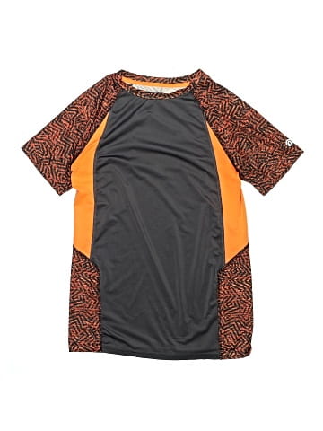 C9 By Champion Active T-Shirt (view 1)