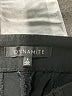 Dynamite Black Dress Pants Size 8 - photo 7